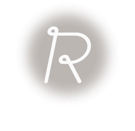 アール整骨院 ｜ R Orthopedic Clinic